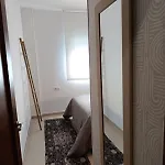 Apartment Barbate Apartamento *