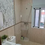 Apartment Barbate