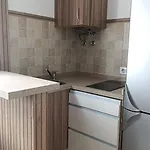 Apartment Barbate Apartamento