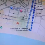 Apartamento Apartment Barbate *