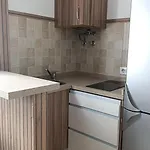 Apartment Barbate * Barbate